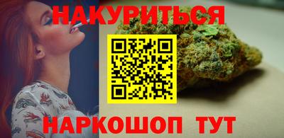прущие грибы Волжск