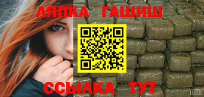 прущие грибы Волжск
